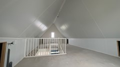 Westergrift 69, 7942 MA Meppel - zol 3.jpeg